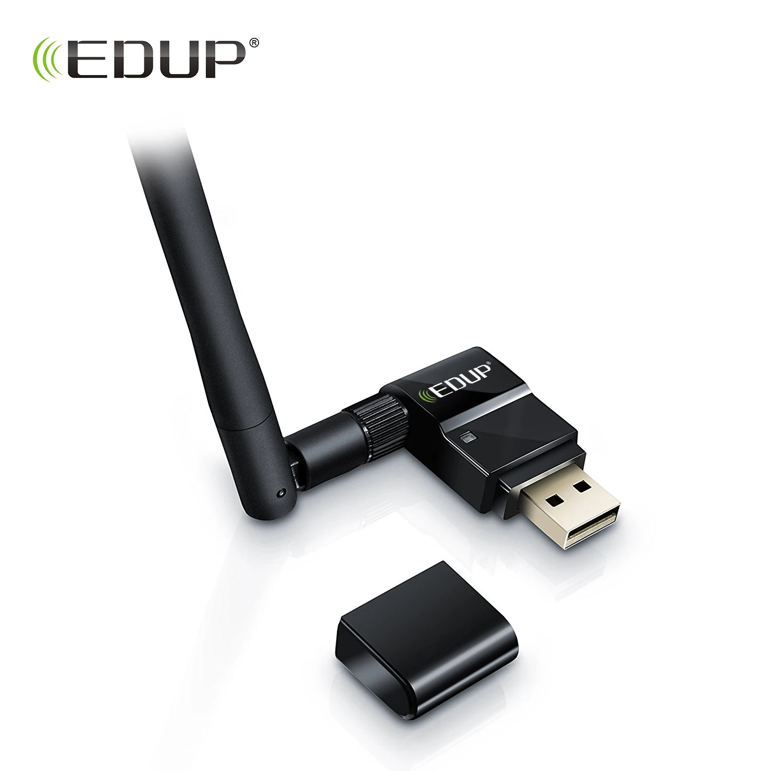 Купить Usb Wifi