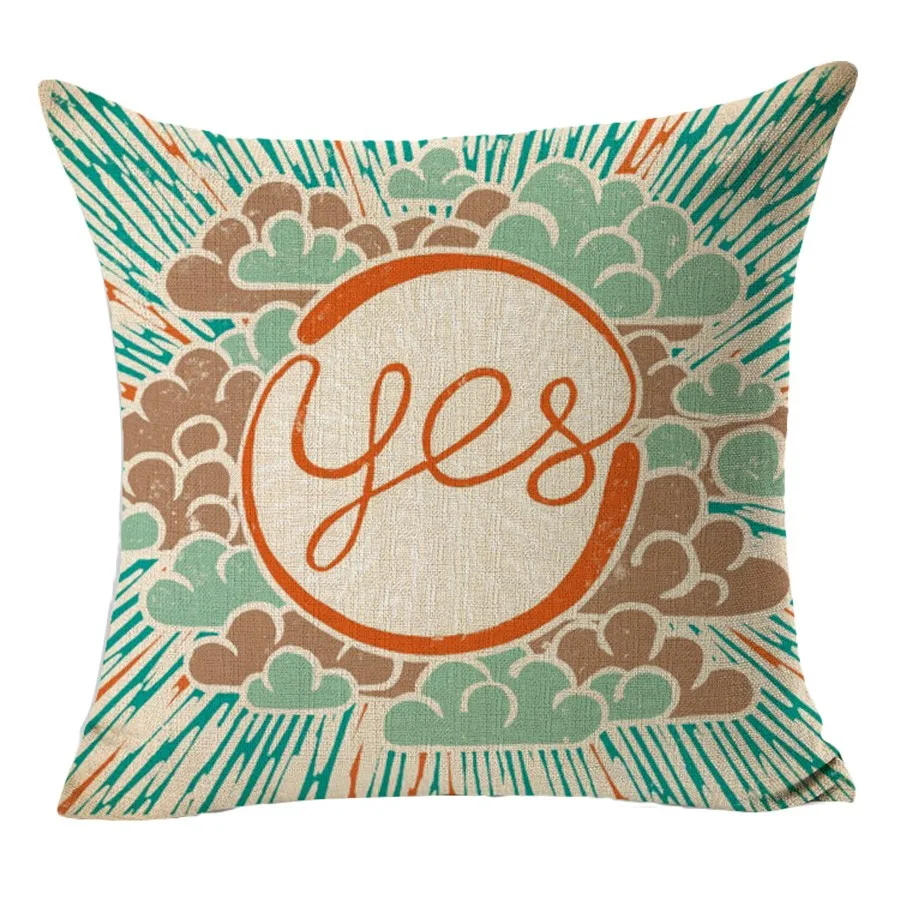 Creative-Letter-Cushion-Cover-Linen-Cotton-Housse-Coussin-Sofa-Throw-Pillows-Almofada-Cushion-Cover-Home-Car (2)