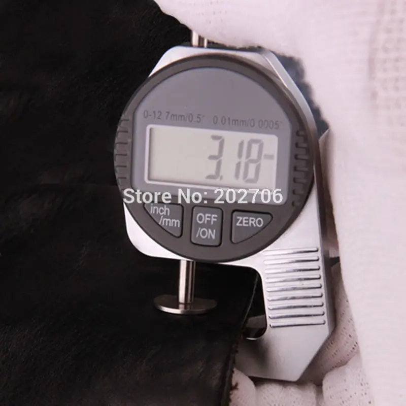 min thickness gauge (1)