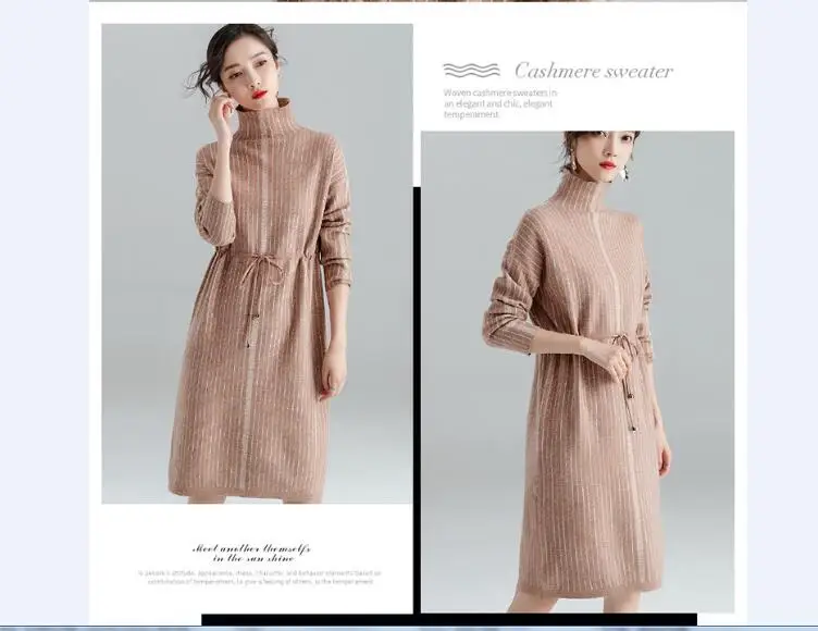 QQ20181029111144