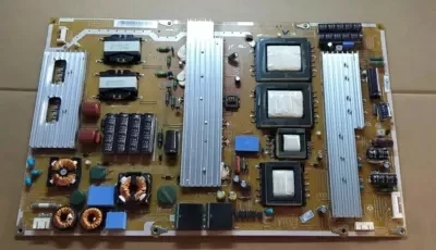 Buena calidad de Fuente de Alimentacion PS51D6900DR BN44-00446A bn44-00446c PSPF371501A