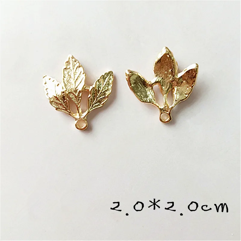 10970402871_491266301