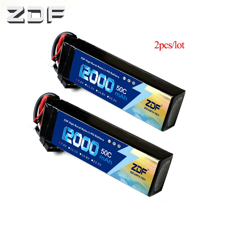 3K9A6279-2