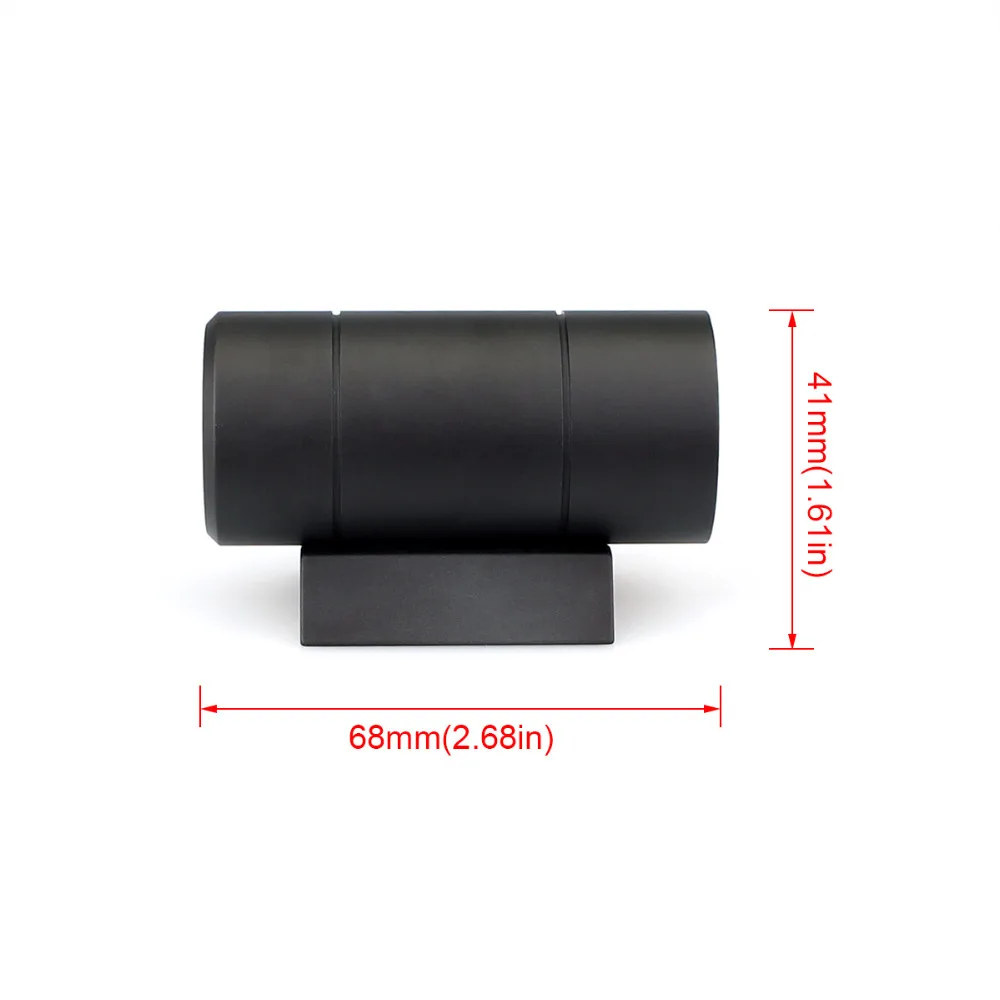 Solar Finder Scope For Sun Positioning Total Finderscope Eclipse& Partial Eclipse Observation Astronomy Telescope