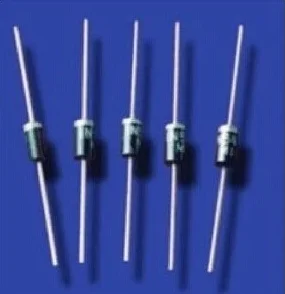 

20pcs/lot SB2200 =SR2200