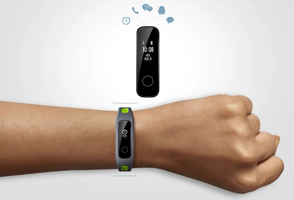 Buy-HONOR-Band4_-Make-Running-Personal_-HONOR-Offi_23
