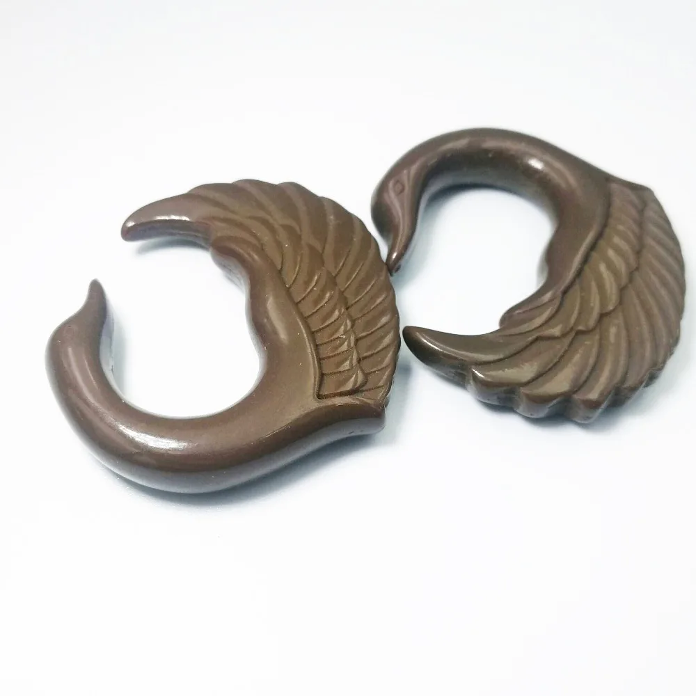 QQ20181220091501