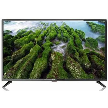 

TV Sunstech 32SUNZ1TS