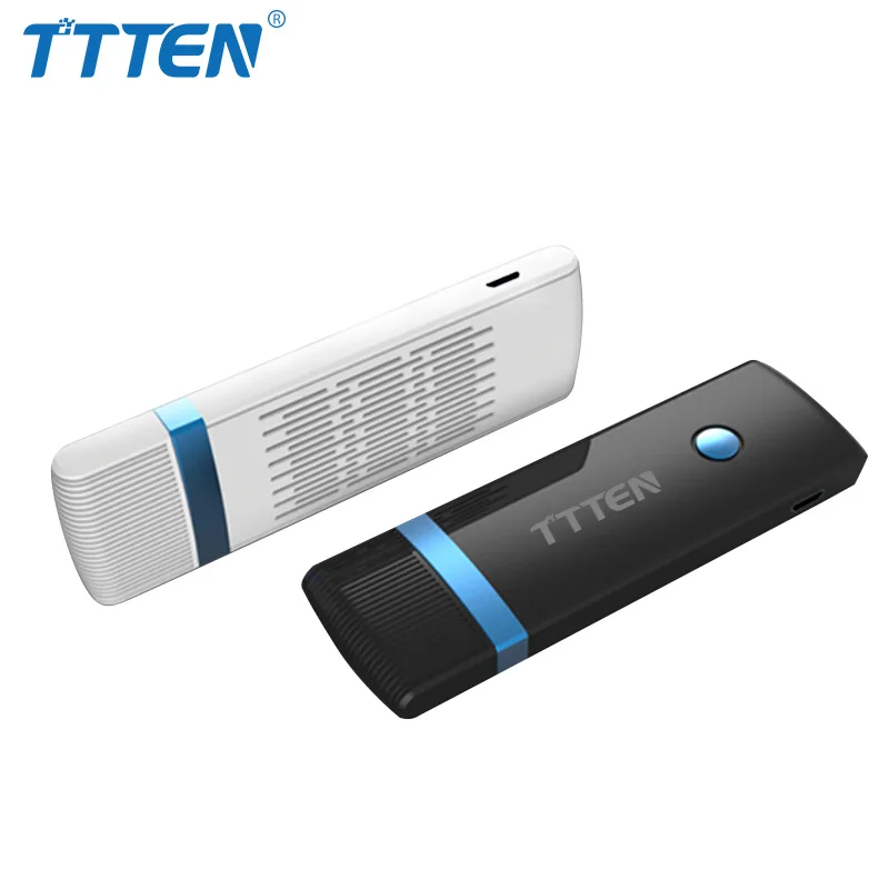 TTTEN беспроводной Wi Fi дисплей г Dongle 5 г/2 4 двухдиапазонный HDMI зеркало Miracast DLNA Airplay ТВ