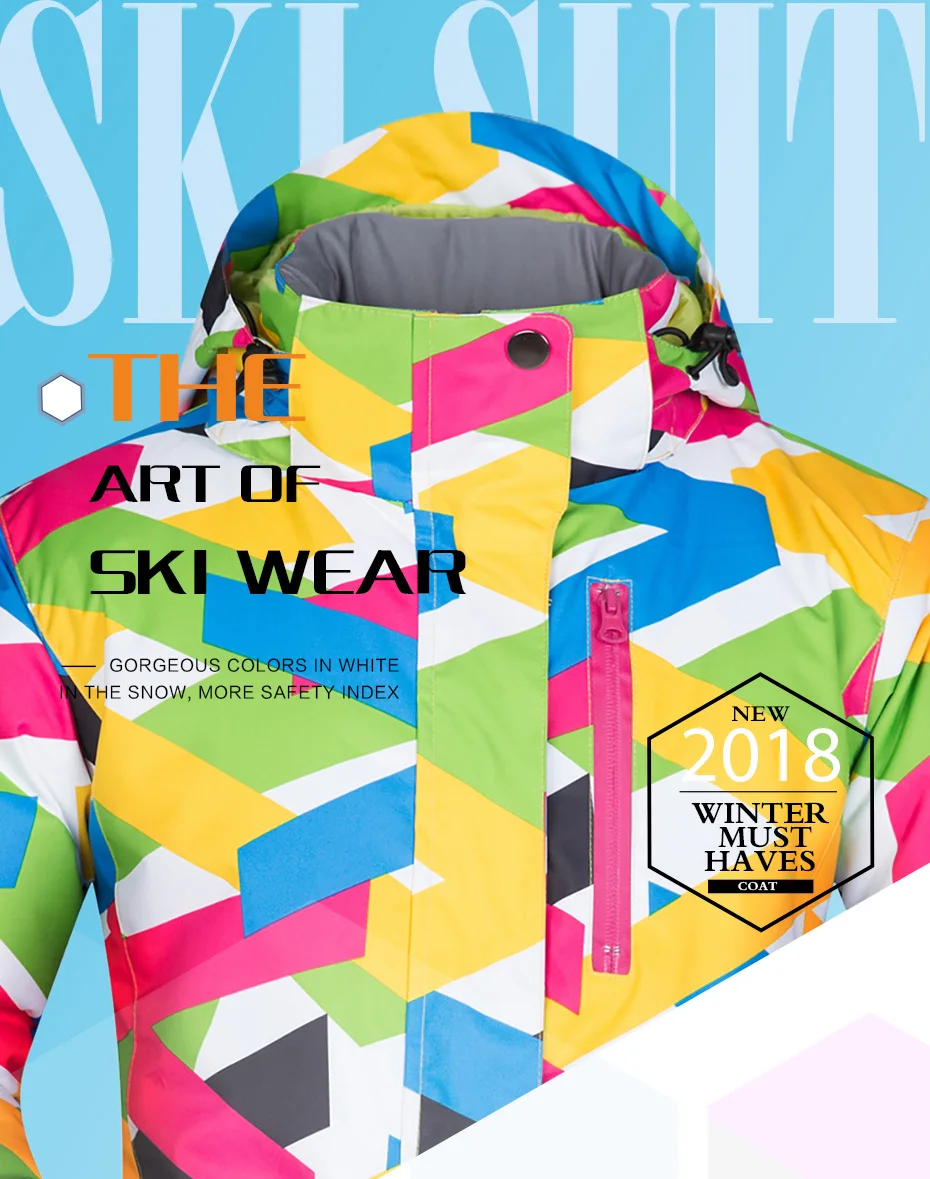 2018德斯曼2店1_01