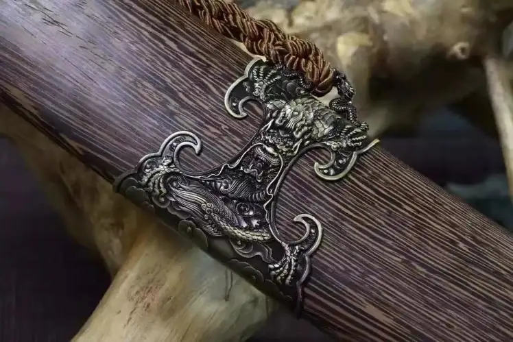 36020170705104145234