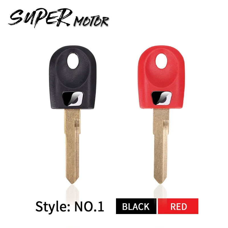 

Brand New key Motorcycle Keys Uncut For DUCATI monsters 600 620 696 800 900 1000 super sport S2 S4 S2R S4R S4RS touring ST3