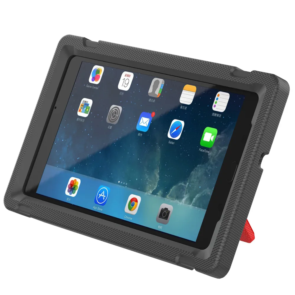 

Children Kid Case Safe EVA Foam Cover Skin For Samsung Galaxy Tab E 8.0 T377 protective case for table A30