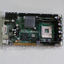 GPC-8450-LA REV: 4,0