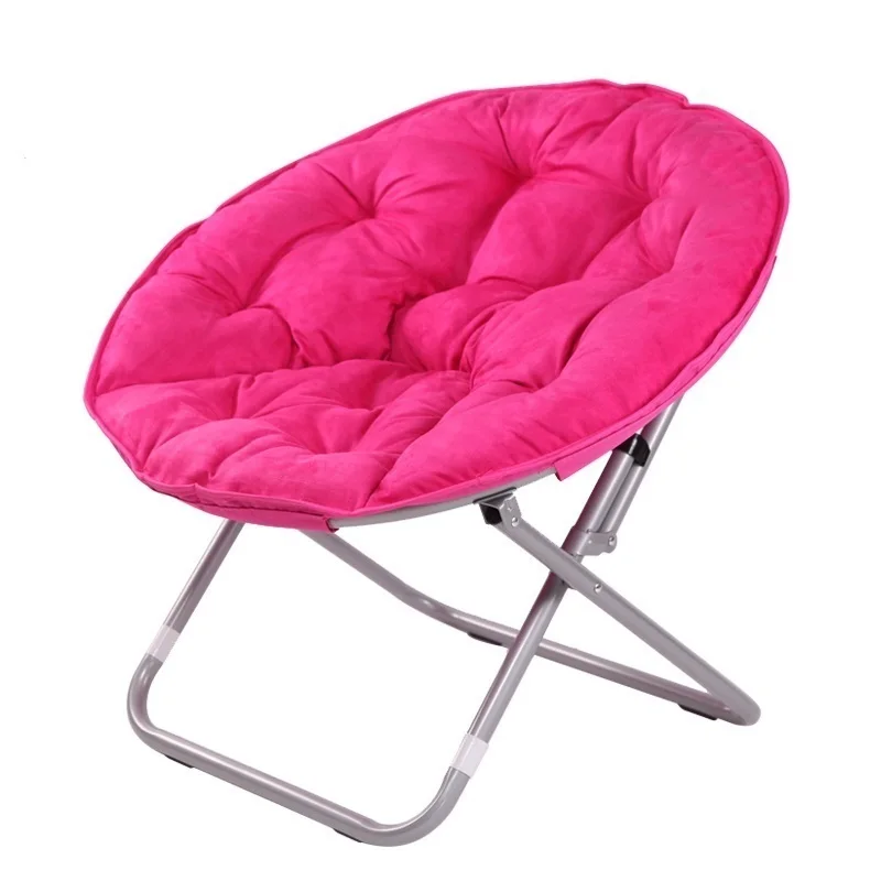 

Stuhl Floor Meditacion Sallanan Sandalye Gaming Living Room Furniture Modern Sillas Modernas Fauteuil Cadeira Chaise Chair