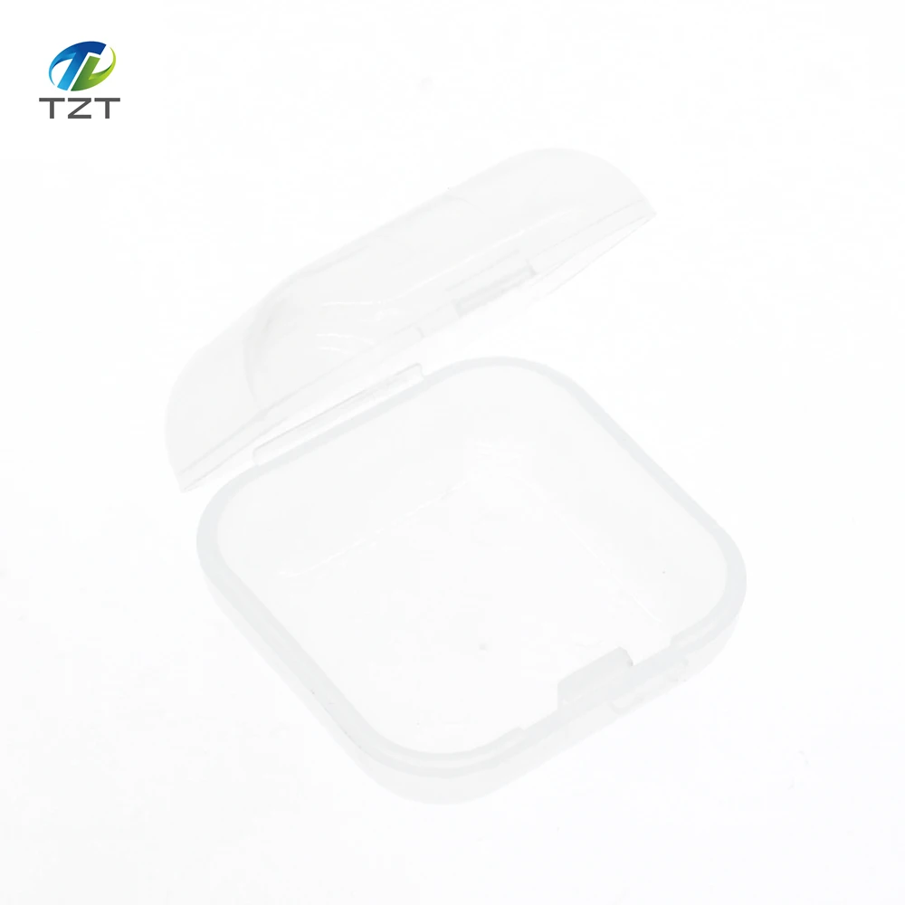 

A Grid plastic box can protect the goods avoid any damage to the goods in transit