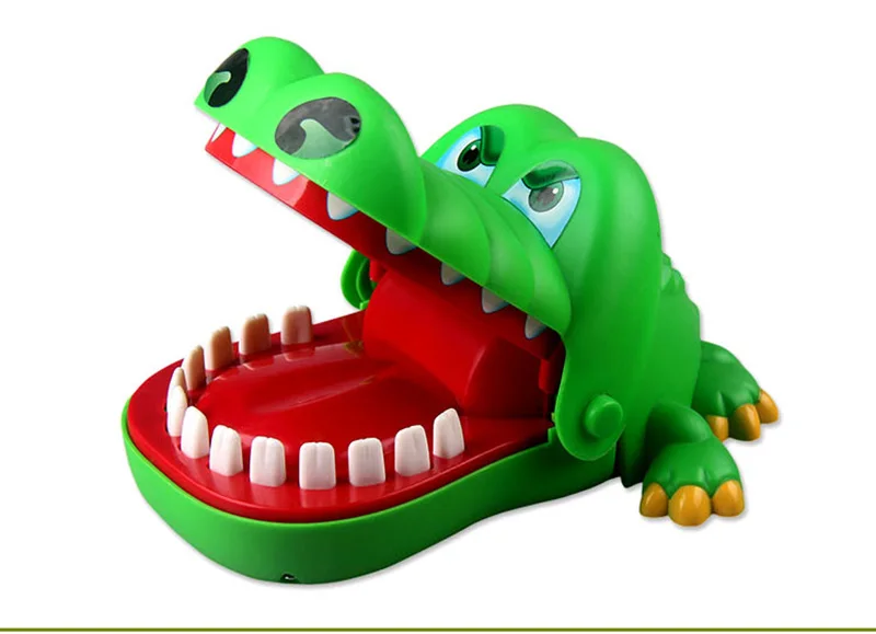 crocodile_04
