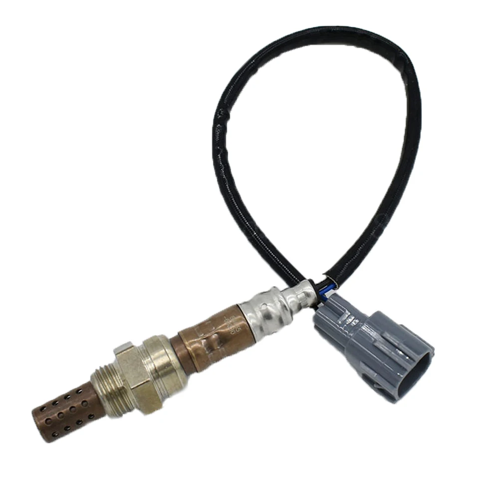 NEW For 2005 2013 TOYOTA Tundra 4.0L 4.6L 4.7L 5.7L Oxygen Sensor GL