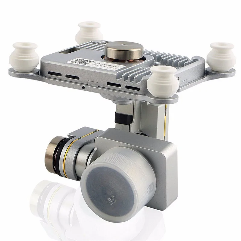Details about   Camera Protection Cap For DJI Phantom 3 Adv/Pro Gimbal Stabler Lock Cover Caps 