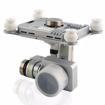 

for DJI Phantom 3 Pro Adv Camera Transparent Lens Cap Protection Cover Hood Case for DJI Phantom 3 Professional Advanced Gimbal
