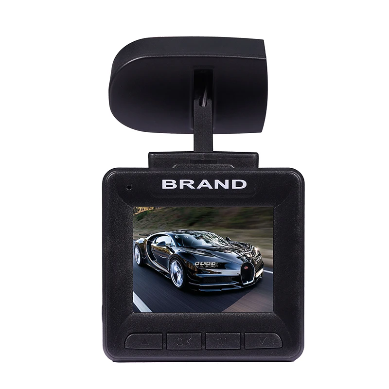 OnReal MG5 GPS Автомобильный видеорегистратор dash камера android 1080P gsensor датчик движения