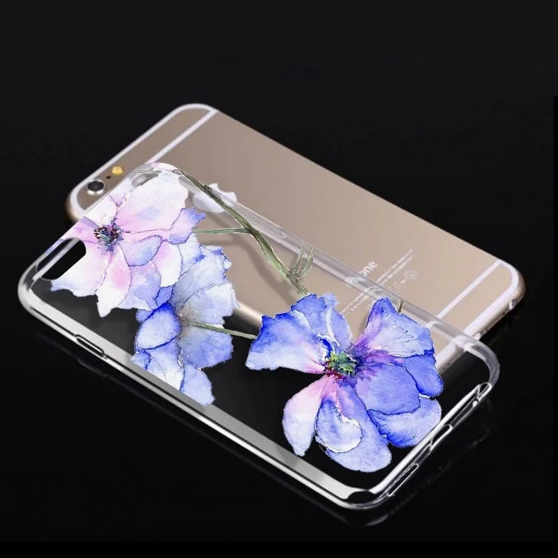 56a0b285baefe71204fe9457-4-original