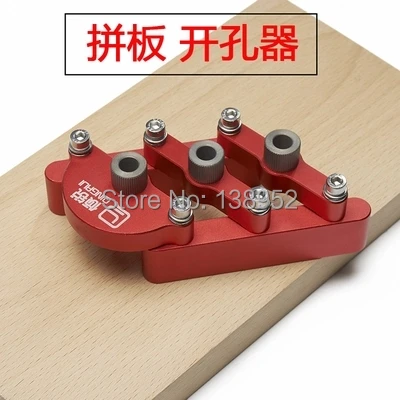 O1CN011jEpUuoobxc3UKg_!!2330274517.jpg_400x400.jpg_.webp