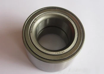 online WHEELHUB ROLAMENTO DE YH-400 GOKART BUGGY BUGGY 400CC