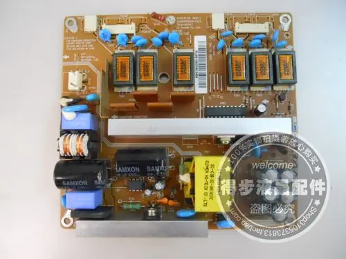 

Free Shipping>100% Tested Working L204WT power board YPLM-M004C 2300KPG062A-F package test condition new