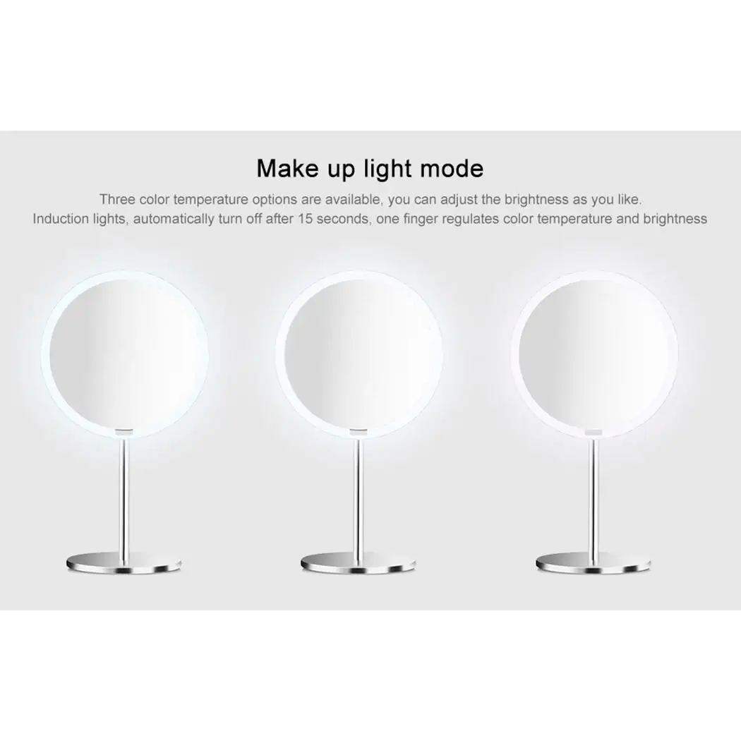 Для Xiaomi Yeelight ночные светильники портативная с датчиком движения ночник