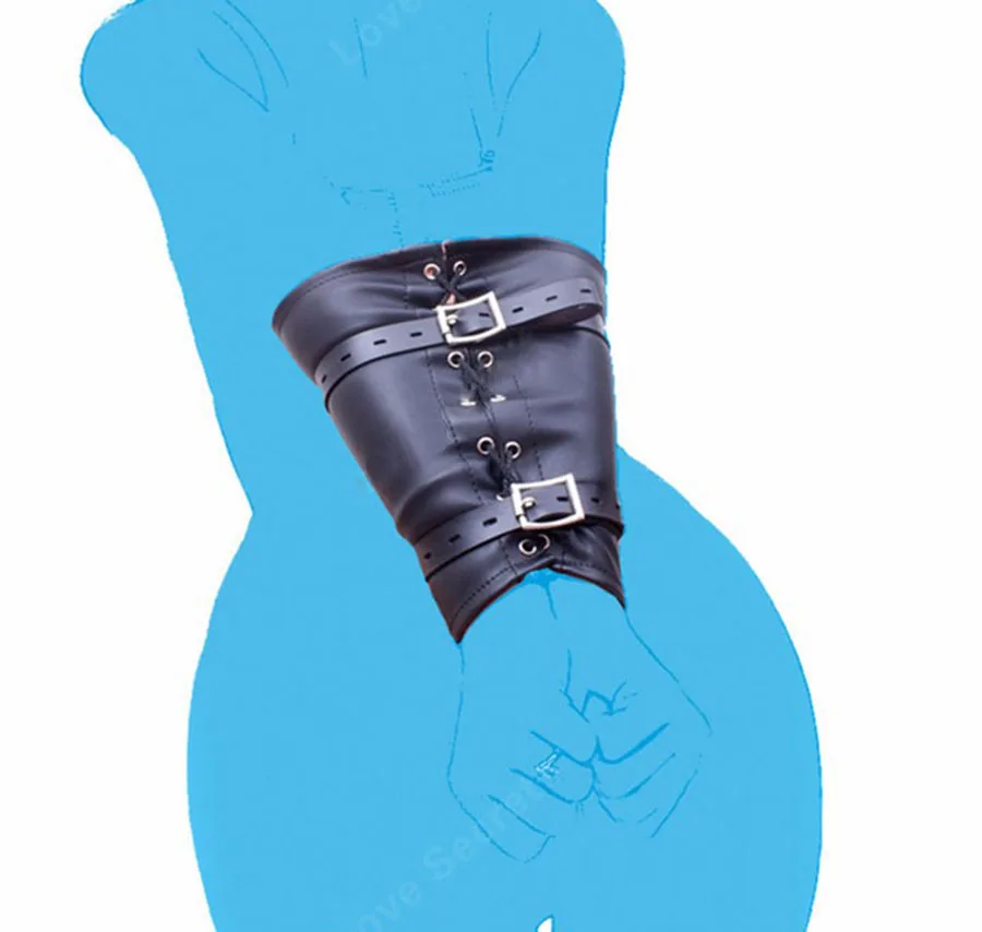 HTB1clu7LVXXXXbuXXXXq6xXFXXXj
