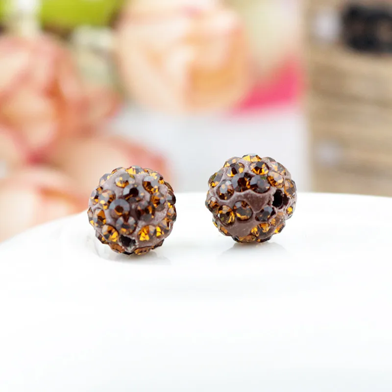 shambala beads 027