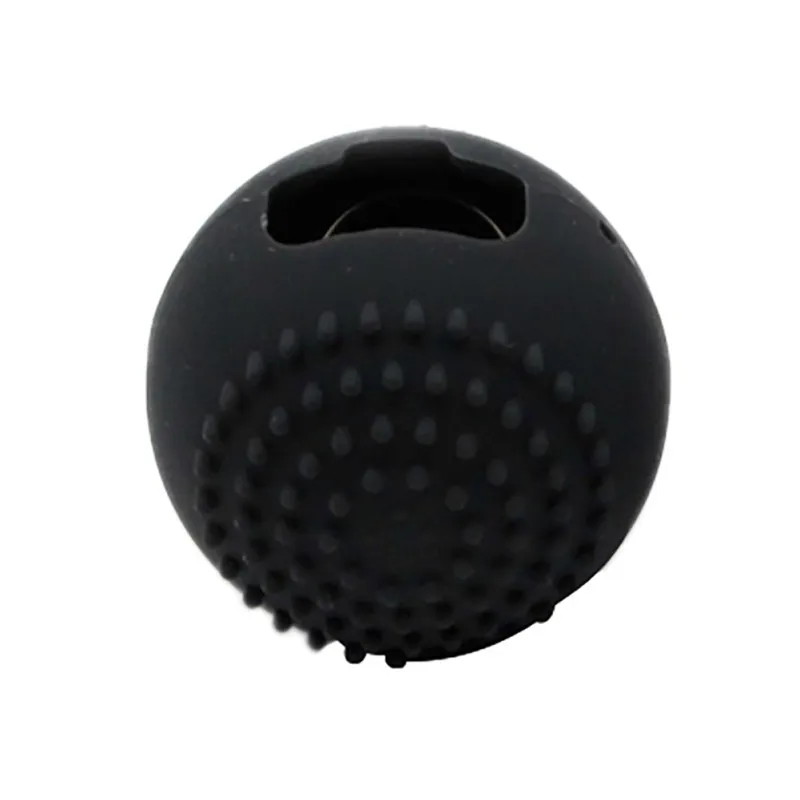 KL1152DB