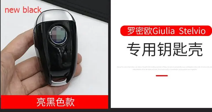 QQ20181031143204