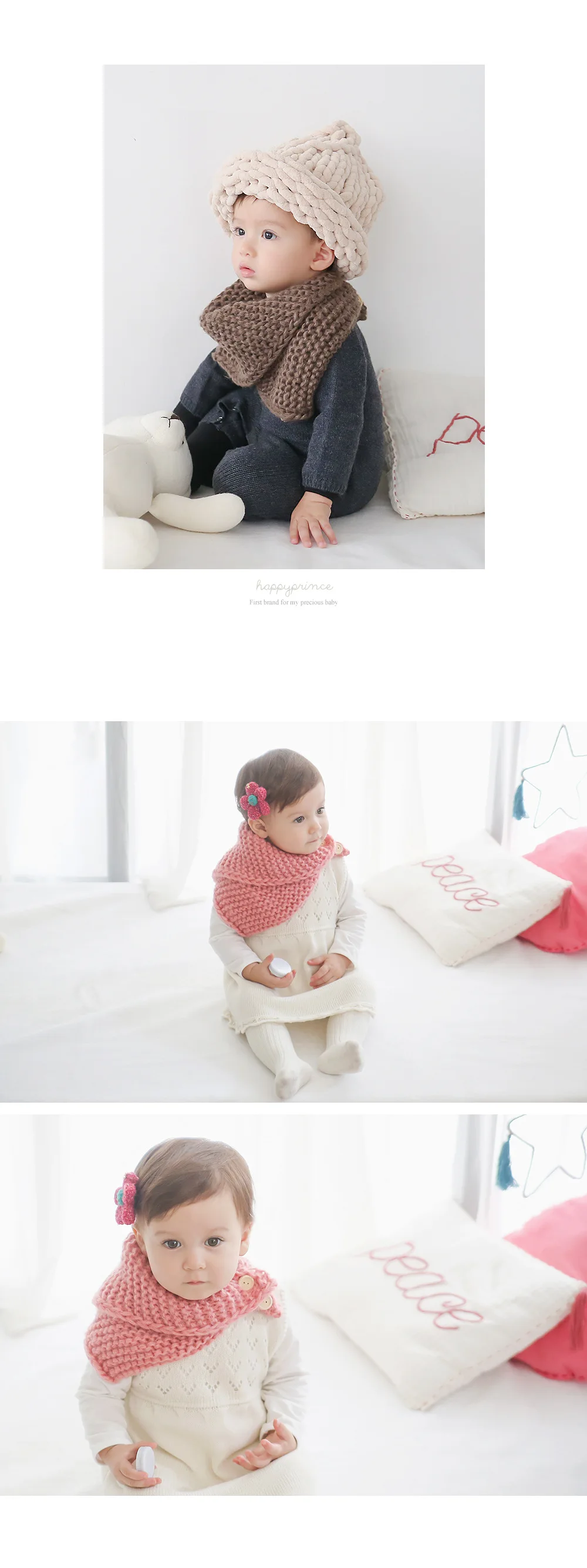 3355673812_2095008212