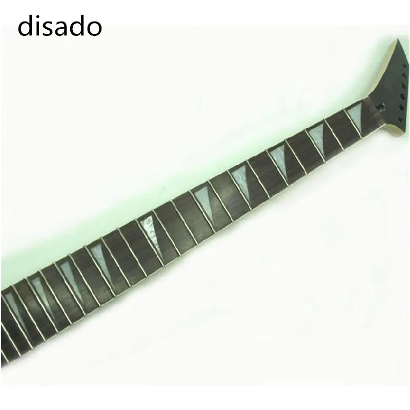 Disado Musik Grosir Gitar 5