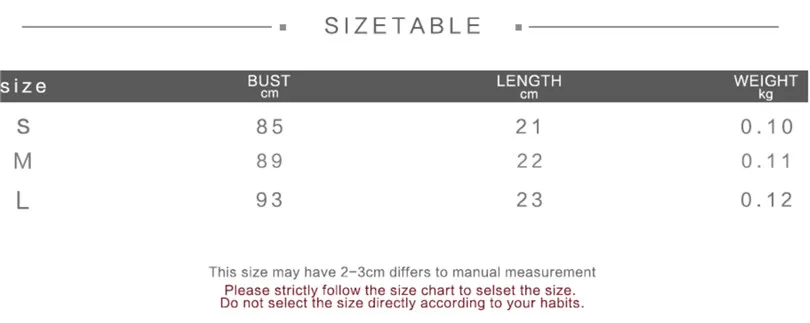 Tank Tops810