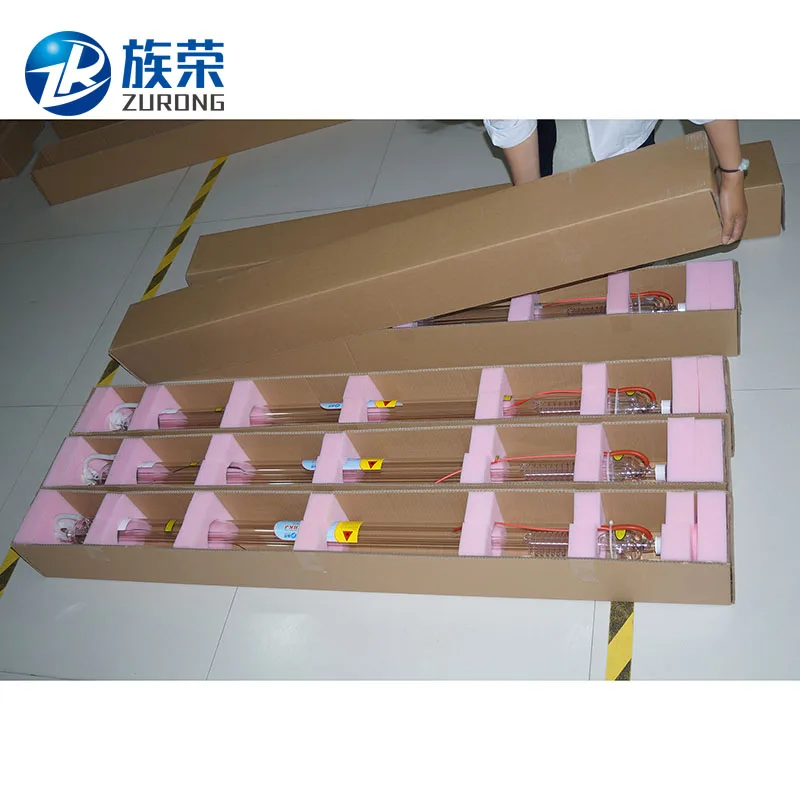 DSC08500