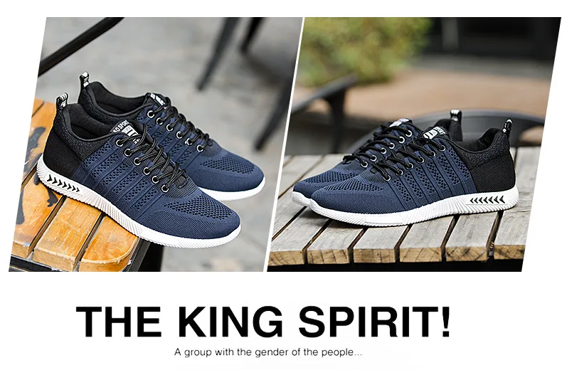 20180520_105023_200