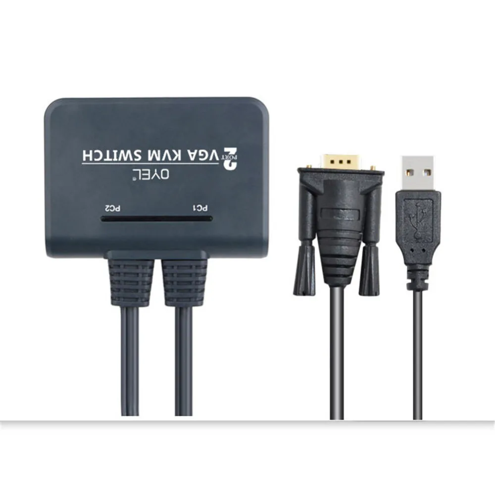 VGA-_05