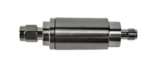 1557816246