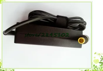 

For Lenovo 3000 N100 N200 B480 B490 B490s B580 B590 Notebook 20V 3.25A 65W Power Supply AC Adapter Charger