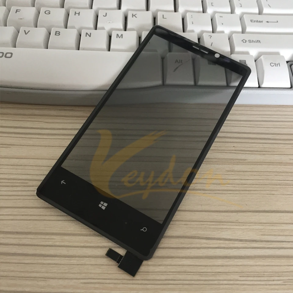 Nokia N920 Touch Screen Digitizer (12)