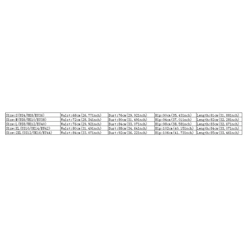 6EE402749-CMB
