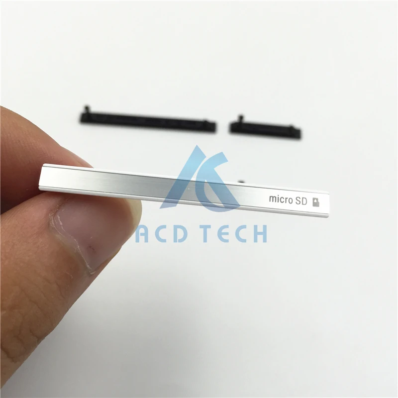 Capa para porta de carregamento usb +