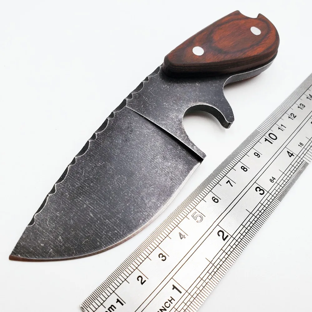 knife 001