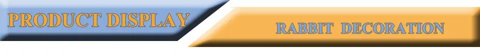 TZ-019-2pc-+_01