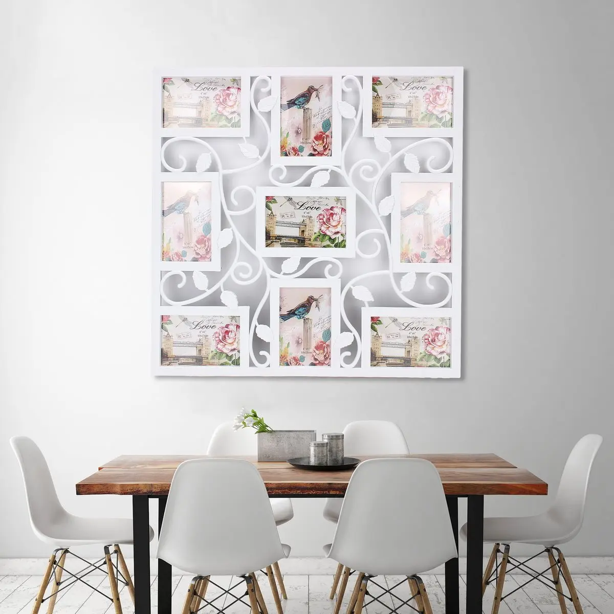 buy wholesale images photo frames from china images photo frames wholesalers aliexpress buy wholesale images photo frames from china images photo frames wholesalers aliexpress