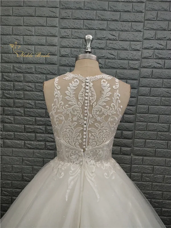 QQ20190508111128
