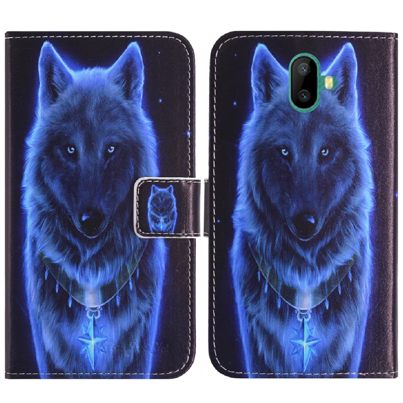ulefone s7  ulefone s8 2-01